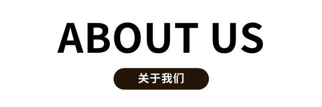 6041bf88bc72f03df59fd3821345fcd.png