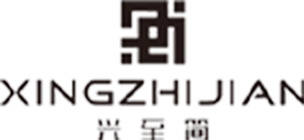 logo2