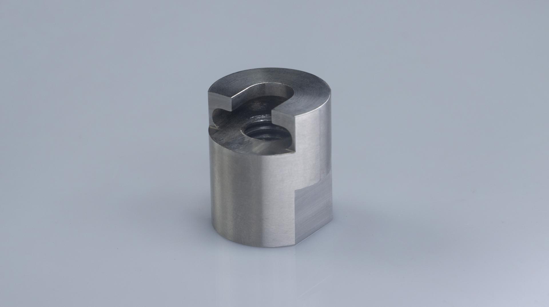 直接连接 3353786-0000